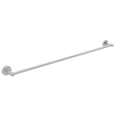Rohl LO1/30APC - Lombardia® 30" Towel Bar