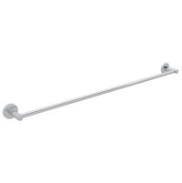 Rohl LO1/30APC - Lombardia® 30" Towel Bar