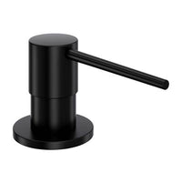 Rohl 0180SDMB - Soap Dispenser