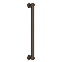 Rohl 1260TCB - 18" Grab Bar