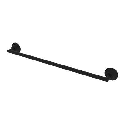 Rohl MBG1/24MB - Graceline® 24" Towel Bar