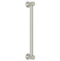 Rohl 1265PN - 18" Grab Bar