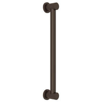 Rohl 1265TCB - 18" Grab Bar