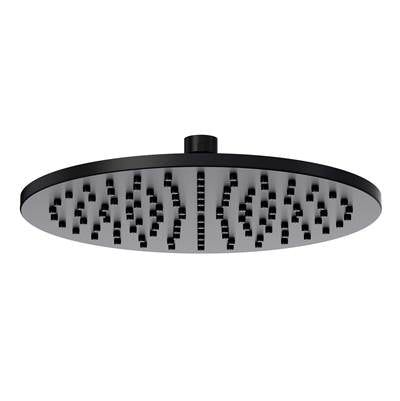 Rohl 100126RS1MB - 10" Rain Showerhead