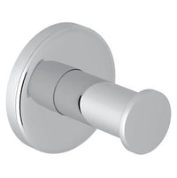 Rohl LO7APC - Lombardia® Robe Hook