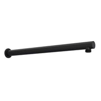 Rohl 150127SAMB - 15" Wall Mount Shower Arm
