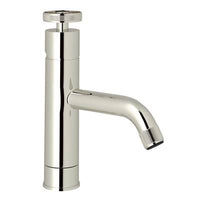 Rohl A3702IWPN-2 - Campo™ Single Handle Lavatory Faucet