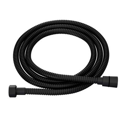 Rohl 5927SHMB - 59" Metal Shower Hose