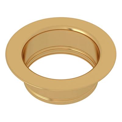 Rohl 743IB - Disposal Flange