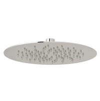 Rohl SLM02PN - 9" Rain Showerhead