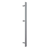 Rohl 1210APC - 36" Slide Bar