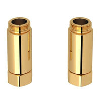 Rohl C5574EXTIB - Union Adaptors