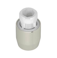 Rohl V00275PN - Finished Vacuum Breaker
