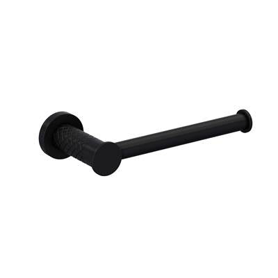 Rohl TE25WTPMB - Tenerife™ Toilet Paper Holder