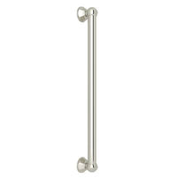 Rohl 1278PN - 24" Grab Bar