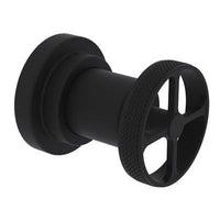 Rohl A4912IWMBTO - Campo™ Trim For Volume Control And Diverter