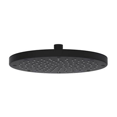 Rohl I00410MB - 10" Rain Showerhead