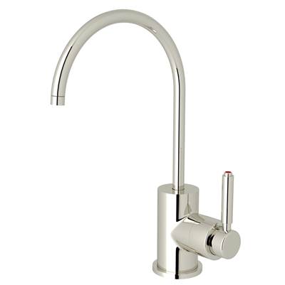 Rohl G7545LMPN-2 - Lux™ Hot Water Dispenser