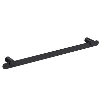 Rohl EC25WTB24MB - Eclissi™ 24" Towel Bar