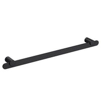 Rohl EC25WTB24MB - Eclissi™ 24" Towel Bar