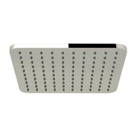Rohl I00597PN - 10" Rain Showerhead