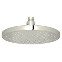 Rohl 1075/8PN - 8" Rain Showerhead