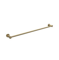 Rohl TE25WTB24AG - Tenerife™ 24" Towel Bar