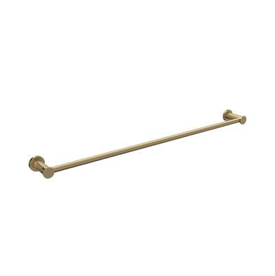 Rohl TE25WTB24AG - Tenerife™ 24" Towel Bar