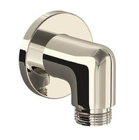 Rohl 0127WOPN - Handshower Outlet