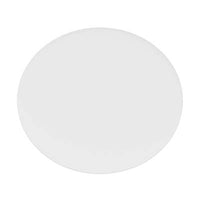 Rohl SHC-1WH - Sink Hole Cover