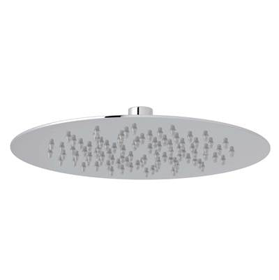 Rohl SLM02APC - 9" Rain Showerhead