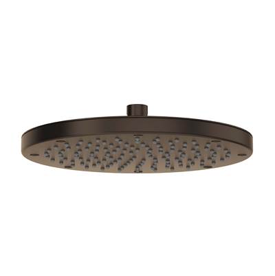 Rohl I00410TCB - 10" Rain Showerhead