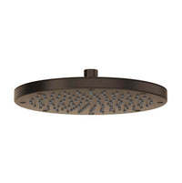 Rohl I00410TCB - 10" Rain Showerhead