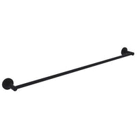 Rohl LO1/30MB - Lombardia® 30" Towel Bar