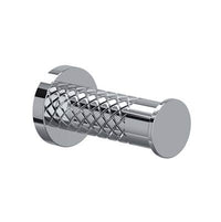 Rohl TE25WRHAPC - Tenerife™ Robe Hook
