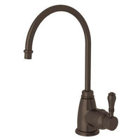 Rohl G1655LMTCB-2 - Acqui® Hot Water Dispenser