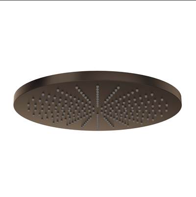 Rohl 1079/8TCB - 12" Rain Showerhead