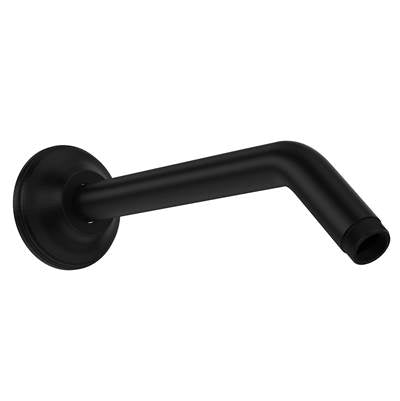 Rohl 1440/8MB - 9" Wall Mount Shower Arm