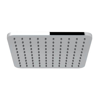 Rohl I00597APC - 10" Rain Showerhead