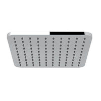 Rohl I00597APC - 10" Rain Showerhead