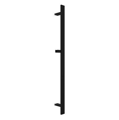 Rohl 1210MB - 36" Slide Bar