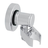 Rohl C50000APC - Handshower Outlet With Holder