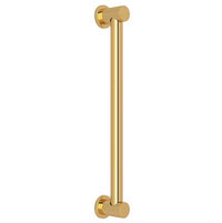 Rohl 1265IB - 18" Grab Bar