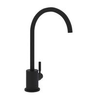 Rohl R7517MB - Lux™ Filter Kitchen Faucet