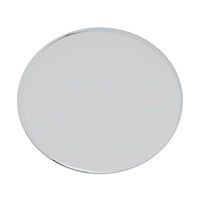 Rohl SHC-1APC - Sink Hole Cover