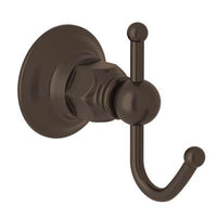 Rohl ROT7TCB - Robe Hook