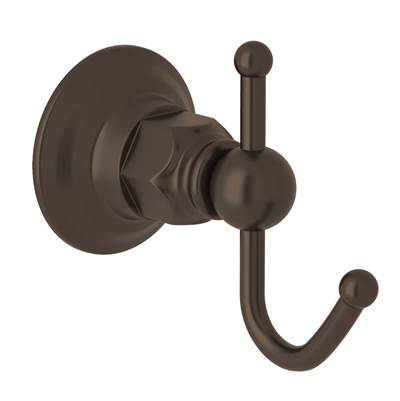 Rohl ROT7TCB - Robe Hook