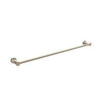 Rohl TE25WTB24STN - Tenerife™ 24" Towel Bar