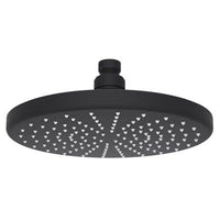 Rohl 1075/8MB - 8" Rain Showerhead