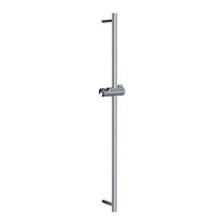 Rohl 310127SBAPC - 31" Slide Bar